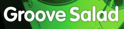Groove Salad / SomaFM
