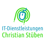 (c) Stueben.net